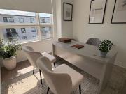 For Lease 15 Brenthall Avenue Unit# 25, Toronto, Ontario