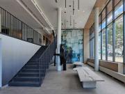 For Lease 15 Brunel Court Unit# 805, Toronto, Ontario