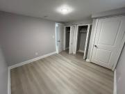 For Lease 15 Camille Court Unit# Lower, Hamilton, Ontario