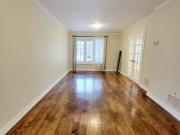 For Lease 15 Chipmunk Crescent Unit# Upper Portion,...