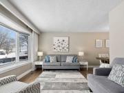 For Lease 15 Colleen Avenue, Barrie, Ontario