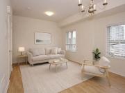 For Lease 15 Coneflower Crescent Unit# 232, Toronto, Ontario