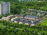 For Lease 15 Coneflower Crescent Unit# 232, Toronto, Ontario