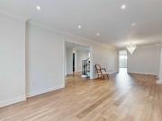 For Lease 15 Dundurn Crescent, Vaughan, Ontario