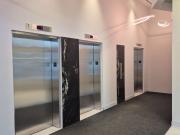 For Lease 15 Ellerslie Avenue Unit# 1211, Toronto, Ontario