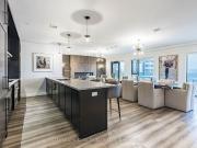 For Lease 15 Glebe Street Unit# 1505, Cambridge, Ontario