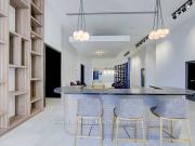 For Lease 15 Glebe Street Unit# 1714, Cambridge, Ontario