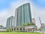For Lease 15 Greenview Avenue Unit# 1314, Toronto, Ontario