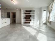 For Lease 15 Greenview Avenue Unit# 905, Toronto, Ontario
