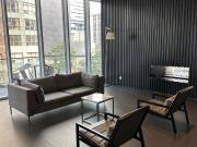 For Lease 15 Grenville Street Unit# 1808, Toronto, Ontario