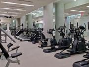 For Lease 15 Grenville Street Unit# 2707, Toronto, Ontario