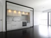 For Lease 15 Grenville Street Unit# 3810, Toronto, Ontario