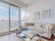 For Lease 15 Grenville Street Unit# 4202, Toronto, Ontario