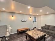 For Lease 15 Hildegard Drive Unit# LOWER, Hamilton, Ontario