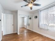 For Lease 15 Huronia Court, Brampton, Ontario