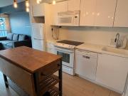 For Lease 15 Iceboat Terrace Unit# 1105, Toronto, Ontario