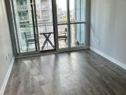 For Lease 15 Iceboat Terrace Unit# 1211, Toronto, Ontario