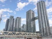 For Lease 15 Iceboat Terrace Unit# 2011, Toronto, Ontario