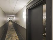 For Lease 15 Jacksway Crescent Unit# 215, London North,...