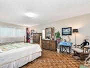 For Lease 15 JANSEN Road, South of Baseline to Knoxdale,...