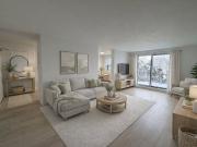 For Lease 15 Kappele Circle Unit# 19, Stratford, Ontario