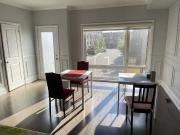 For Lease 15 Kenneth Wood Crescent, Toronto, Ontario