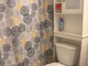 For Lease 15 Kensington Road Unit# 710, Brampton, Ontario