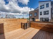 For Lease 15 Lou Parsons Way Unit# 21, Mississauga, Ontario