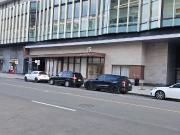 For Lease 15 LOWER JARVIS Street, Toronto, Ontario