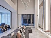 For Lease 15 Lower Jarvis Street Unit# 1303, Toronto,...