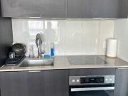 For Lease 15 Lower Jarvis Street Unit# 1903, Toronto,...