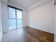 For Lease 15 Lower Jarvis Street Unit# 2513, Toronto,...