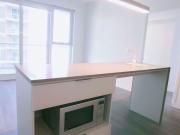 For Lease 15 Lower Jarvis Street Unit# 2513, Toronto,...