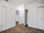 For Lease 15 Lower Jarvis Street Unit# 3212, Toronto,...