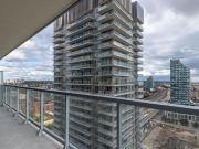 For Lease 15 Lower Jarvis Street Unit# 3803, Toronto,...