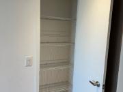 For Lease 15 Lower Jarvis Street Unit# 3811, Toronto,...