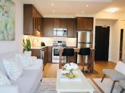 For Lease 15 Lynch Street Unit# 1904, Brampton, Ontario