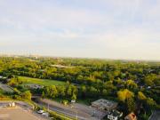 For Lease 15 Lynch Street Unit# 1904, Brampton, Ontario