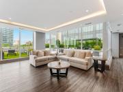 For Lease 15 Lynch Street Unit# 903, Brampton, Ontario