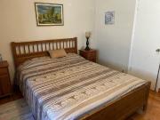 For Lease 15 Lynnhaven Road Unit# Main Fl, Toronto, Ontario