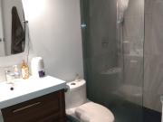 For Lease 15 Maitland Place Unit# 1903, Toronto, Ontario