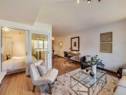 For Lease 15 Maplewood Avenue Unit# 208, Toronto, Ontario