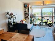 For Lease 15 Maplewood Avenue Unit# 908, Toronto, Ontario