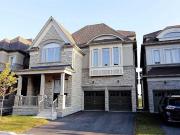 For Lease 15 Mario Avenue, Markham, Ontario