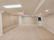 For Lease 15 Mary Elizabeth Crescent, Markham, Ontario