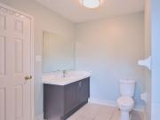 For Lease 15 Masters Green Crescent Unit# Upper,...