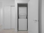 For Lease 15 Mercer Street Unit# 1404, Toronto, Ontario