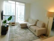 For Lease 15 Mercer Street Unit# 3105, Toronto, Ontario