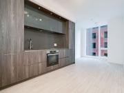 For Lease 15 Mercer Street Unit# 317, Toronto, Ontario