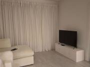 For Lease 15 Mercer Street Unit# 512, Toronto, Ontario